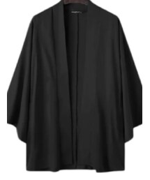 INCERUN | ジャケット/アウター