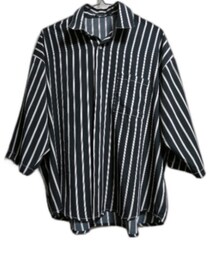 kutir | シャツ/ブラウス