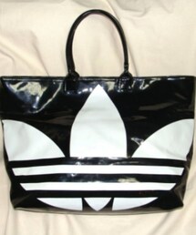 adidas | トートバッグ