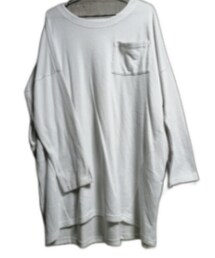 classicalelf | Tシャツ/カットソー