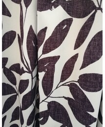 カーテン | インテリア