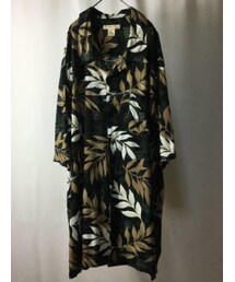 island passport | シャツ/ブラウス