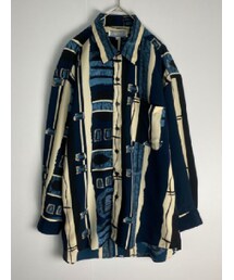 Ocean Rodeo | シャツ/ブラウス