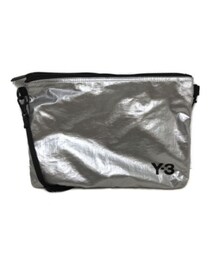 Y-3 | ショルダーバッグ