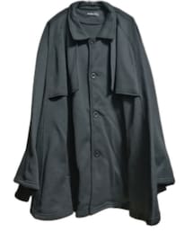 INCERUN | ポンチョ