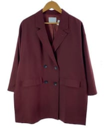 HARE | テーラードジャケット