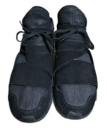 Y-3 | スニーカー