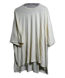 wood which flows | Tシャツ/カットソー