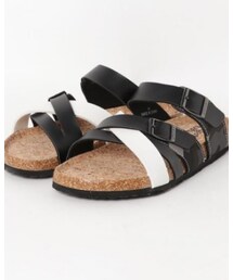 Glanges Roots | サンダル