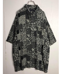 GOCHU | シャツ/ブラウス