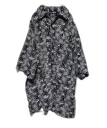 Soul Los Angeles | シャツ/ブラウス