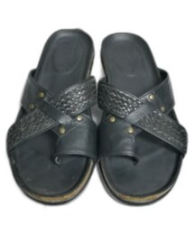 Regent Street | サンダル