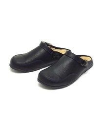 Penny Lane | スリッポン