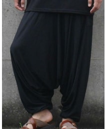 no brand | その他パンツ