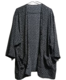 no brand | その他アウター