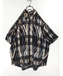 MARCO TRANI | シャツ/ブラウス