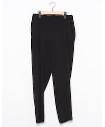 tk.TAKEO KIKUCHI | パンツ