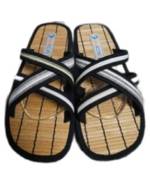 SEA RIDE | サンダル