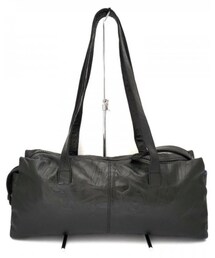 DIESEL | ボストンバッグ