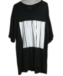 unrelaxing | Tシャツ/カットソー