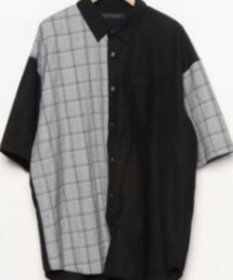 Confirm | シャツ/ブラウス