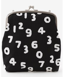 SOU･SOU | ショルダーバッグ