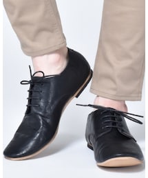 O-NINE | スリッポン