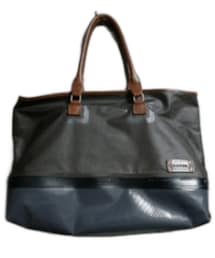 DIESEL | トートバッグ