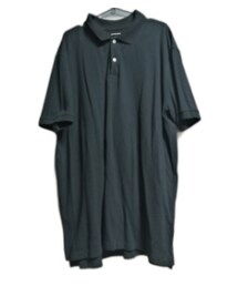 Merona | ポロシャツ