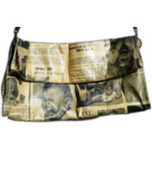 GLEAN＆Co. | ショルダーバッグ