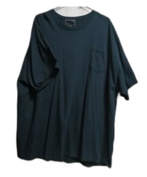 unrelaxing | Tシャツ/カットソー