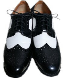 GU | ドレスシューズ