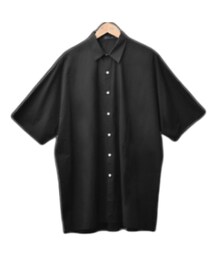 MinoriTY | シャツ/ブラウス