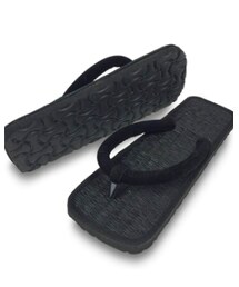 no brand | サンダル