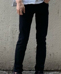 GU | パンツ