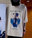 The sugar punchの「トップス(Tシャツ/カットソー)」