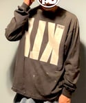 セントマイケルの「トップス(Tシャツ/カットソー)」