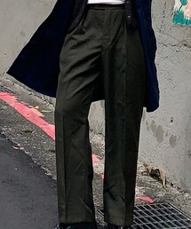 VINTAGE | その他パンツ