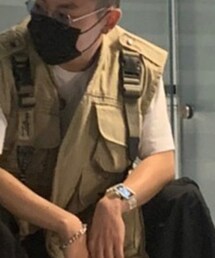 古着 | ジャケット/アウター