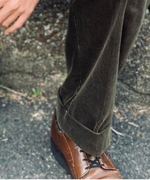 RED WING | その他シューズ