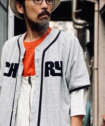 VINTAGE | その他トップス