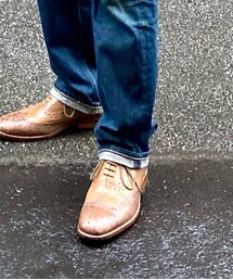 Clarks | ドレスシューズ