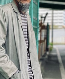 agnes b. | Tシャツ/カットソー