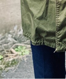 Levi's | デニムパンツ