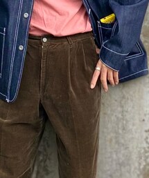 CHAPS | その他パンツ
