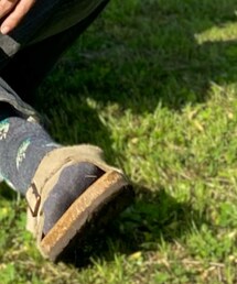 Sockwell | ソックス/靴下