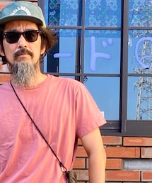 Velva Sheen | Tシャツ/カットソー