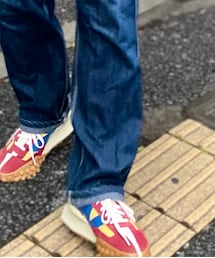 NEW BALANCE | スニーカー