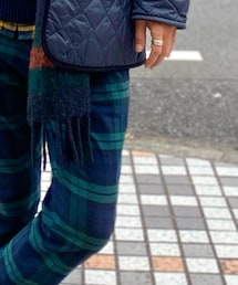 POLO RALPH LAUREN | その他パンツ