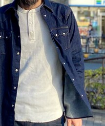 UNIQLO | Tシャツ/カットソー